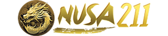 Logo Baru
